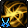 Dyad: Abyssal Punishment